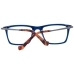 Heren Brillenframe Hackett London HEB269 50608