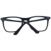 Heren Brillenframe Pepe Jeans PJ3431 53C1