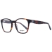 Ramă de Ochelari Bărbați Pepe Jeans PJ3514 51106