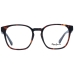 Ramă de Ochelari Bărbați Pepe Jeans PJ3514 51106