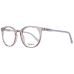 Brillenframe Dames Pepe Jeans PJ3456 52C2