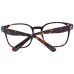 Heren Brillenframe Pepe Jeans PJ3514 51106