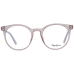 Brillenframe Dames Pepe Jeans PJ3456 52C2