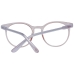 Ladies' Spectacle frame Pepe Jeans PJ3456 52C2