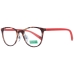 Montura de Gafas Hombre Benetton BEKO2003 45112