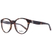 Ramă de Ochelari Bărbați Pepe Jeans PJ3515 53106