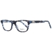 Brillenframe Dames Pepe Jeans PJ3455 49C3