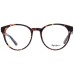 Ramă de Ochelari Bărbați Pepe Jeans PJ3515 53106