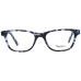 Brillenframe Dames Pepe Jeans PJ3455 49C3