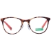 Men' Spectacle frame Benetton BEKO2003 45112