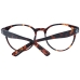 Ramă de Ochelari Bărbați Pepe Jeans PJ3515 53106