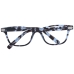 Brillenframe Dames Pepe Jeans PJ3455 49C3