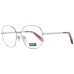 Ladies' Spectacle frame Benetton BEO3073 55402