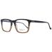 Montura de Gafas Hombre Hackett London HEB253 54101