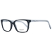 Montura de Gafas Mujer Pepe Jeans PJ3474 53C4