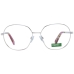 Ladies' Spectacle frame Benetton BEO3073 55402