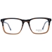 Montura de Gafas Hombre Hackett London HEB253 54101