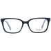 Brillenframe Dames Pepe Jeans PJ3474 53C4