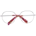 Ladies' Spectacle frame Benetton BEO3073 55402