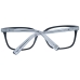 Brillenframe Dames Pepe Jeans PJ3474 53C4