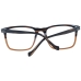 Montura de Gafas Hombre Hackett London HEB253 54101