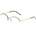 Heren Brillenframe Dolce & Gabbana DG 1329