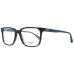 Heren Brillenframe Hackett London HEK1256 53902