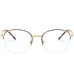 Heren Brillenframe Dolce & Gabbana DG 1329