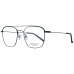 Heren Brillenframe Hackett London HEB258 51065