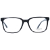 Heren Brillenframe Hackett London HEK1256 53902