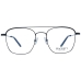 Heren Brillenframe Hackett London HEB258 51065