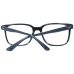 Heren Brillenframe Hackett London HEK1256 53902