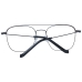 Heren Brillenframe Hackett London HEB258 51065