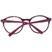 Brillenframe Dames Benetton BEO1069 52103