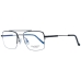 Heren Brillenframe Hackett London HEB275 51029