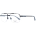 Heren Brillenframe Hackett London HEK1263 56900