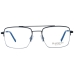 Heren Brillenframe Hackett London HEB275 51029