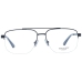 Heren Brillenframe Hackett London HEK1263 56900