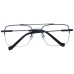 Heren Brillenframe Hackett London HEB275 51029