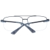 Heren Brillenframe Hackett London HEK1263 56900