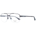 Heren Brillenframe Hackett London HEK1263 56990