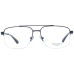 Heren Brillenframe Hackett London HEK1263 56990