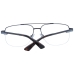 Heren Brillenframe Hackett London HEK1263 56990