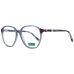 Brillenframe Dames Benetton BEO1073 62901