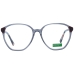 Brillenframe Dames Benetton BEO1073 62901