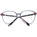 Brillenframe Dames Benetton BEO1073 62901