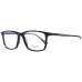 Heren Brillenframe Hackett London HEK1252 55168