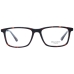 Men' Spectacle frame Hackett London HEK1252 55168