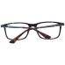 Heren Brillenframe Hackett London HEK1252 55168