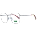 Brillenframe Dames Benetton BEO3083 62402